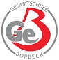 Homepage der Gesamtschule Borbeck